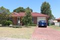 Property photo of 11 Daintree Crescent Blue Haven NSW 2262