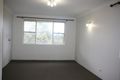 Property photo of 14/9-13 Nerang Road Cronulla NSW 2230