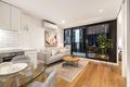 Property photo of 203/83 Flemington Road North Melbourne VIC 3051