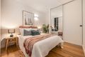 Property photo of 203/83 Flemington Road North Melbourne VIC 3051
