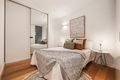 Property photo of 203/83 Flemington Road North Melbourne VIC 3051
