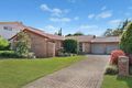 Property photo of 5 Kent Court Buderim QLD 4556