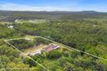 Property photo of 39-45 Rocky Passage Road Redland Bay QLD 4165