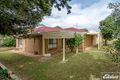 Property photo of 51 Neighbour Avenue Goolwa Beach SA 5214