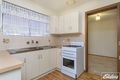 Property photo of 51 Neighbour Avenue Goolwa Beach SA 5214