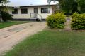 Property photo of 45 Littlefield Street Blackwater QLD 4717