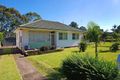 Property photo of 64 Parkside Drive Dapto NSW 2530