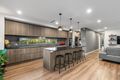 Property photo of 49 Mofflin Parade Mango Hill QLD 4509