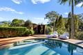 Property photo of 28 Riveroak Drive Murwillumbah NSW 2484