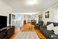 Property photo of 28 Riveroak Drive Murwillumbah NSW 2484