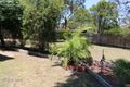 Property photo of 11 Daintree Crescent Blue Haven NSW 2262