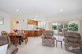 Property photo of 1 Madeley Terrace Mount Gambier SA 5290