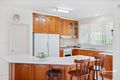 Property photo of 1 Madeley Terrace Mount Gambier SA 5290