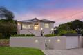 Property photo of 29 Tango Avenue Dee Why NSW 2099