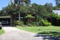 Property photo of 6 Cumbebin Park Byron Bay NSW 2481