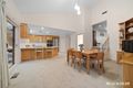 Property photo of 10 Pindari Crescent O'Malley ACT 2606