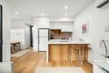 Property photo of 4/36 Crisp Street Hampton VIC 3188