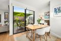 Property photo of 4/36 Crisp Street Hampton VIC 3188