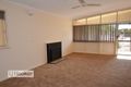 Property photo of 29 Roberts Crescent Gillen NT 0870