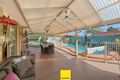 Property photo of 3 Hayes Court Harrington Park NSW 2567