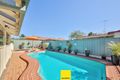 Property photo of 3 Hayes Court Harrington Park NSW 2567