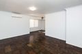 Property photo of 9 Milgun Drive Yangebup WA 6164