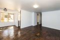 Property photo of 9 Milgun Drive Yangebup WA 6164