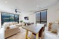Property photo of 3 Faolan Way Cranbourne West VIC 3977