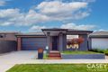Property photo of 3 Faolan Way Cranbourne West VIC 3977