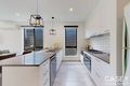 Property photo of 3 Faolan Way Cranbourne West VIC 3977