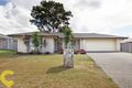 Property photo of 24 Bluejay Circuit Morayfield QLD 4506