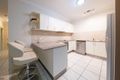 Property photo of 44/21 Shute Harbour Road Cannonvale QLD 4802