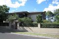 Property photo of 4/1 Collins Street Essendon VIC 3040