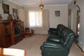 Property photo of 9 Kathleen Street Dover Gardens SA 5048