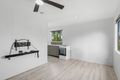 Property photo of 89A Exhibition Road Southside QLD 4570