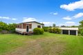 Property photo of 89A Exhibition Road Southside QLD 4570