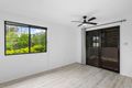 Property photo of 89A Exhibition Road Southside QLD 4570