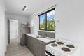 Property photo of 89A Exhibition Road Southside QLD 4570