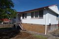 Property photo of 23 Bruce Street Glendale NSW 2285