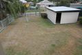 Property photo of 31 Dee Street Mount Morgan QLD 4714