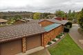 Property photo of 23 Dash Crescent Fadden ACT 2904