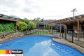 Property photo of 23 Dash Crescent Fadden ACT 2904