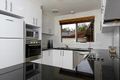 Property photo of 23 Dash Crescent Fadden ACT 2904