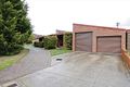 Property photo of 23 Dash Crescent Fadden ACT 2904