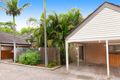 Property photo of 8/84A Piper Street Lilyfield NSW 2040