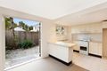 Property photo of 8/84A Piper Street Lilyfield NSW 2040