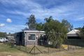Property photo of 54 Walker Street Mungindi NSW 2406