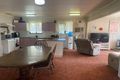 Property photo of 54 Walker Street Mungindi NSW 2406