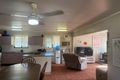 Property photo of 54 Walker Street Mungindi NSW 2406
