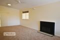 Property photo of 29 Roberts Crescent Gillen NT 0870